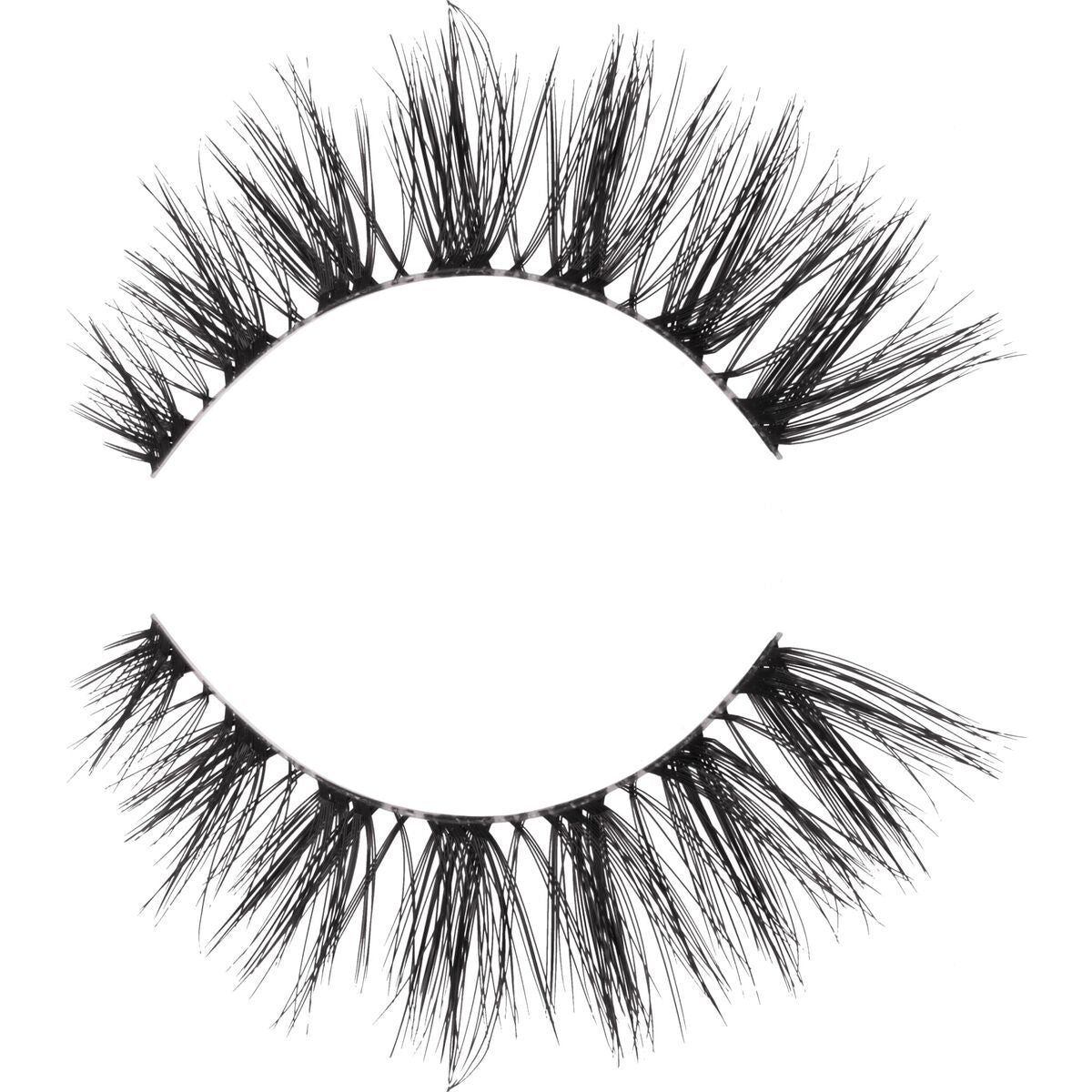 V2HEE10434A43007AF742C07B11E714E781R7435089P3