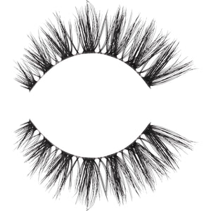 V2HEE10434A43007AF742C07B11E714E781R7435089P3