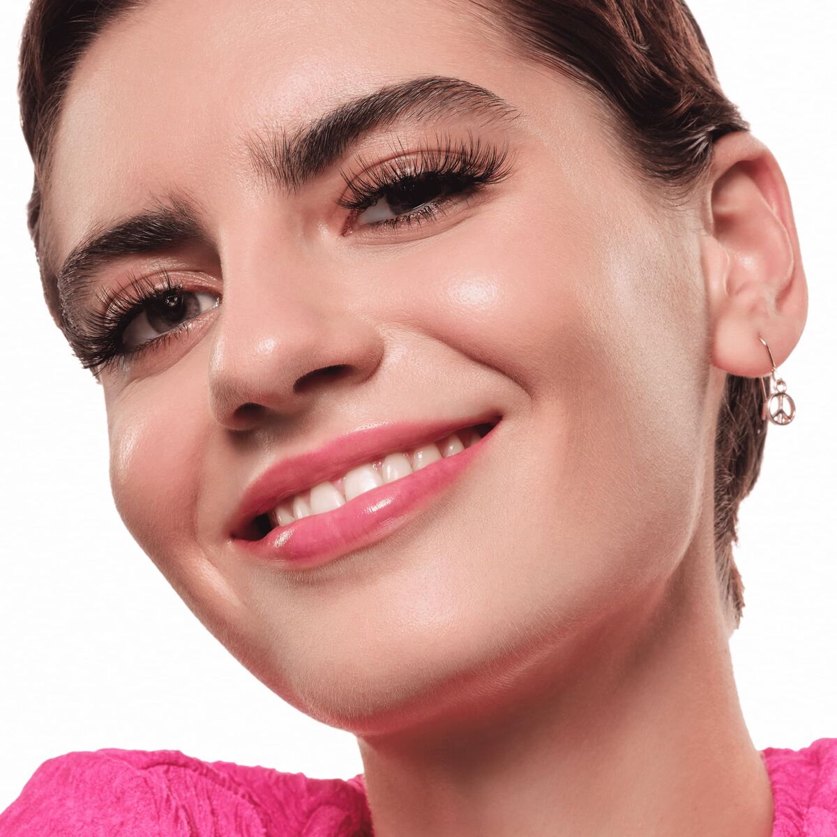 V2H042F3618E09ADB12ED57AEAF4769DB20R7435091P4