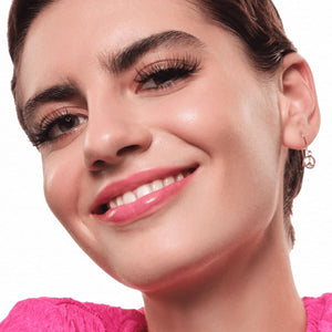 V2H042F3618E09ADB12ED57AEAF4769DB20R7435091P4