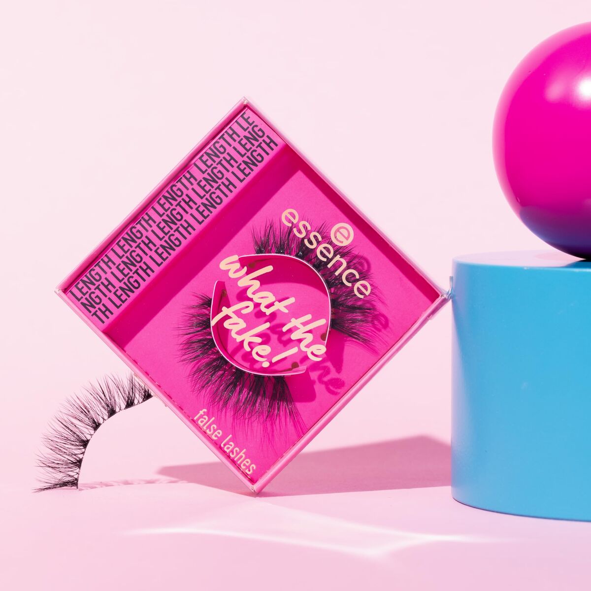 V2H373B7EF0E27E2505C1B15C98E1581F01R7435104P9