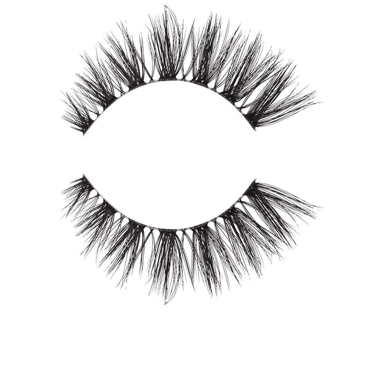 V2H3E05BCDE9AF6175BBEBEEC3A4BB75D98R7435084P1