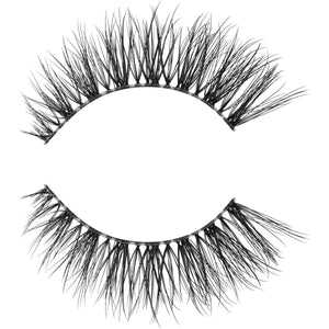 V2HBB08CE3E8386FFE6945323A0D97B5896R7435075P3