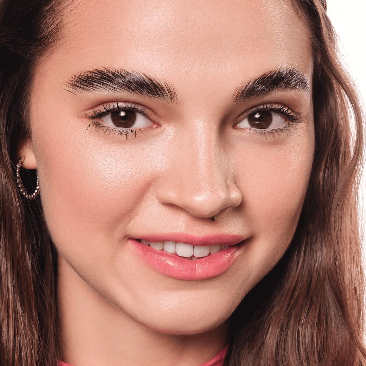 V2HADBD49072D7D69A8769471A138D9FF0ER7435149P7