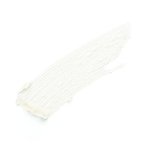 V2H7F513D2D753DD153734614C3ACA5FE16R7435152P10