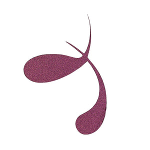 V2H301AF8083C5B4BE9DCEE4BBD90CF0BBBR7435052P2