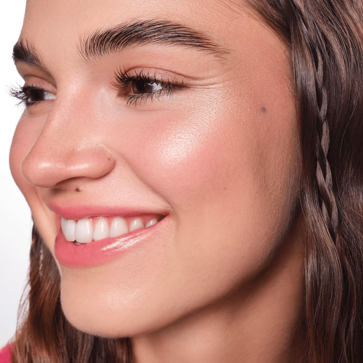 V2HF2E10392DF6C5C8D812DD7BBEB2F33ECR7435179P5