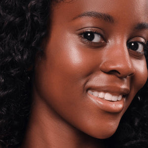 V2HF47B2A16C1B74A14512B65A80B757451R7435182P6