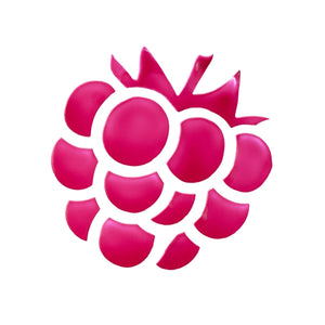 V2HAB357D241F5EB97F8BA80FA54D712727R7435272P4