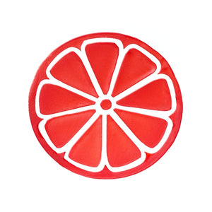 V2H8DA403216C171FB386E7C9F944691AD4R7435348P4