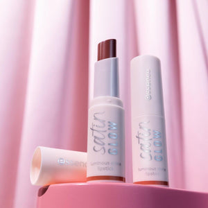 V2H6A2CB9A84DBB2E7A9A14BDB1674E275ER7435207P8