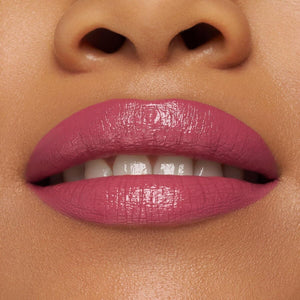 V2H2F44CADA3412D83A1ACE9CD4FB14F501R7435251P7