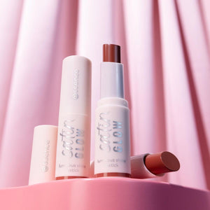 V2H6682CC0D39CF3EBC14169C8D34210FA8R7435253P8