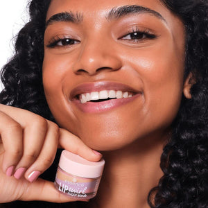 V2H0D8427F1619256D613789923F5230C77R7435226P5