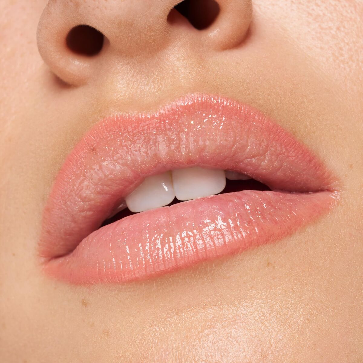 V2H05D160D44906B1811E20F86A25A6B398R7464520P4