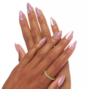 V2H4498D9077D65015C852539E4EFBEB729R7435113P7