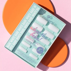 V2H6A1CE9E1682EEED57E3D57EAB33D18BBR7435124P6