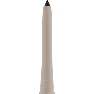 V2HCF46EE367FE18443D314D2DBBF6FEE48R7477144P7