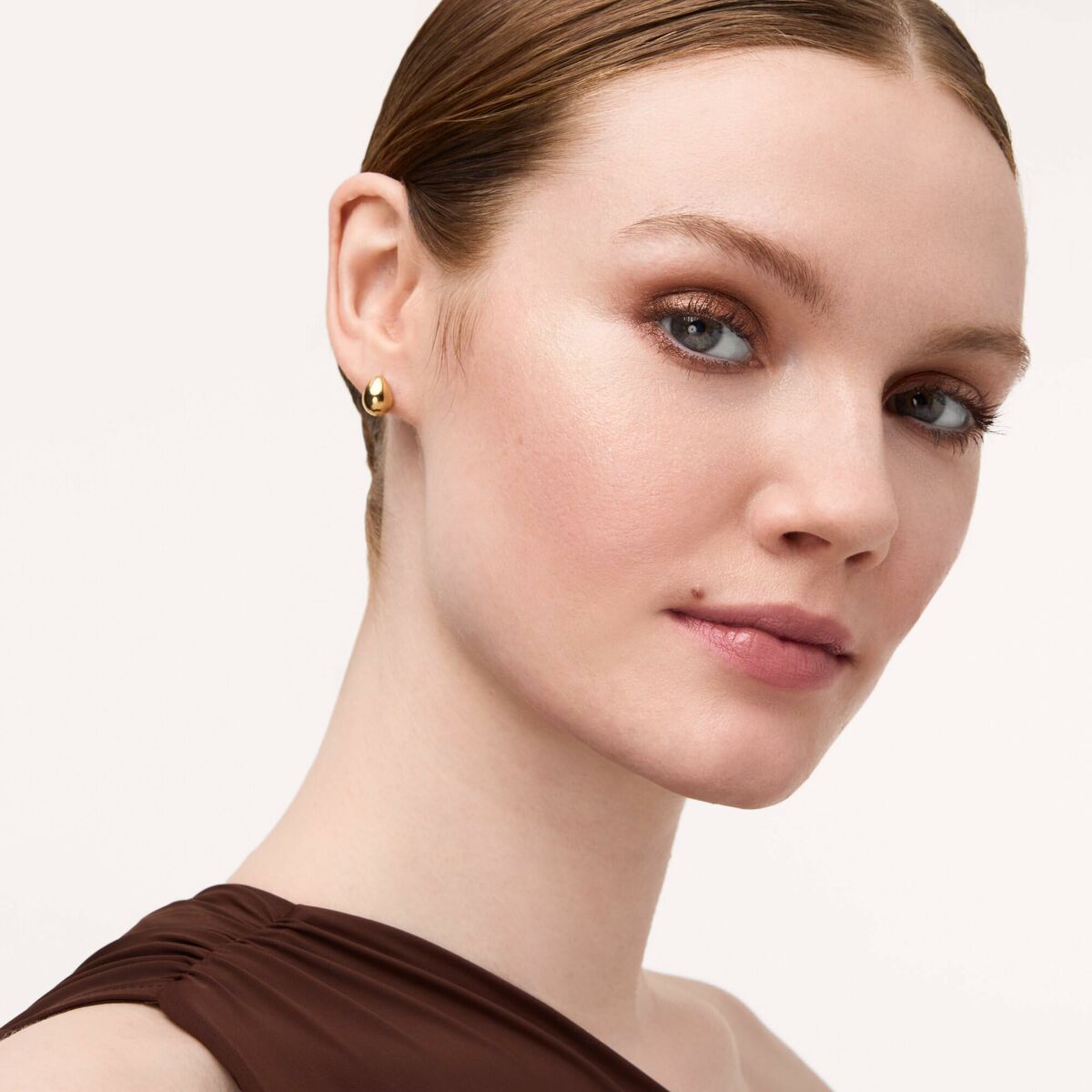 V3H5197107B1BE547AB1C345D8D74A962FER7595914P6