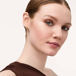 V3H5197107B1BE547AB1C345D8D74A962FER7595914P6