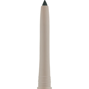 V2HA6ABD325175F1691F594D919AD498739R7476883P3