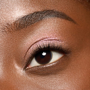 V2H98EA80A1600EAE6231CEF23347453A5DR7435013P10