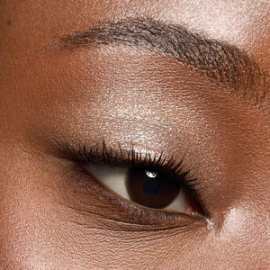 V2H31E2AEA8424CEBFA6923D704792AF8FER7435025P10