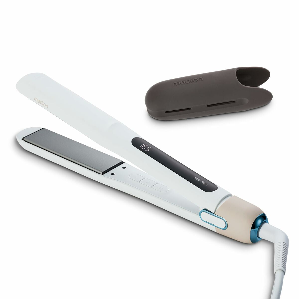 V2HCE63A096552D7A7887E4DE1761DB01C5R7055993P4