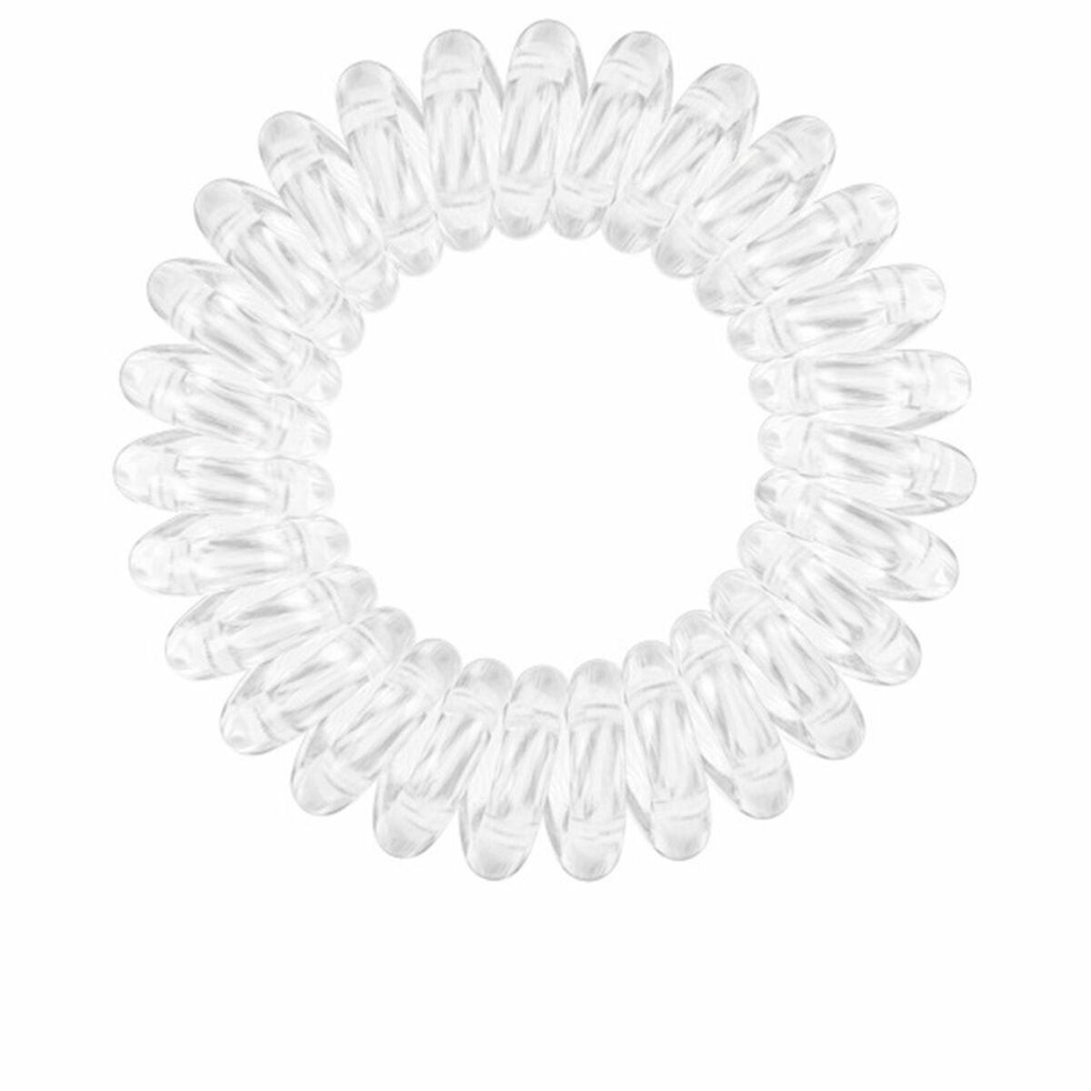 V8H404B8546EFF027D4C2964FC4CE6066F5R3972498P1