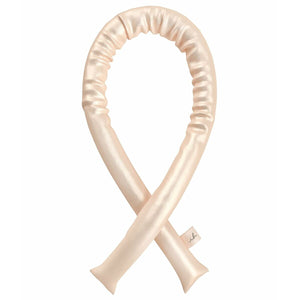 V6H60F2A58CA0D02BB9845EAB7E8E08A44CR3085949P3