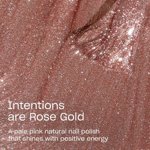 V3H7E1873AC65E11C90A6FF829E1062FFC7R6241118P3