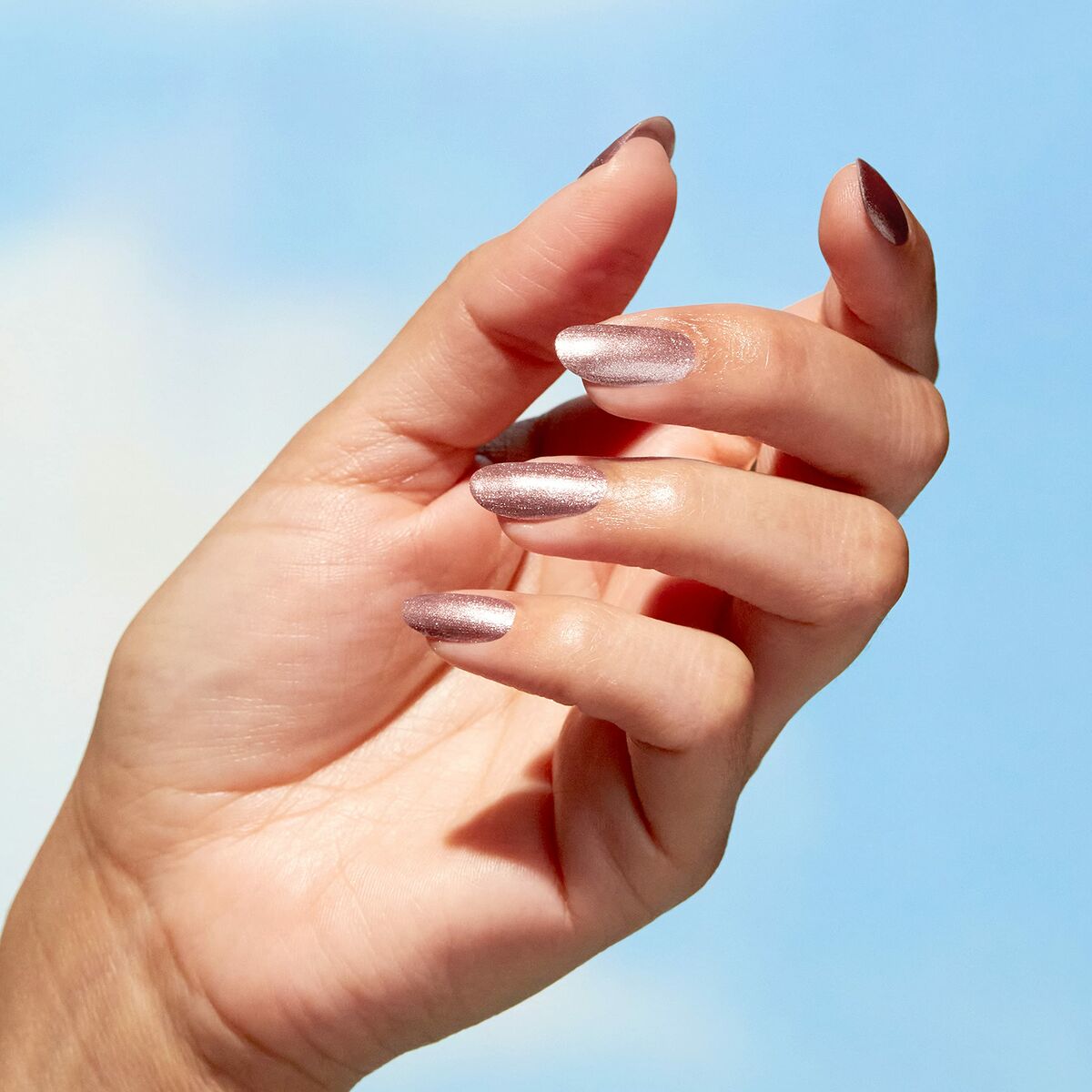 V3HB8289CCE922E9A1FD55E15D212D88199R6241119P4