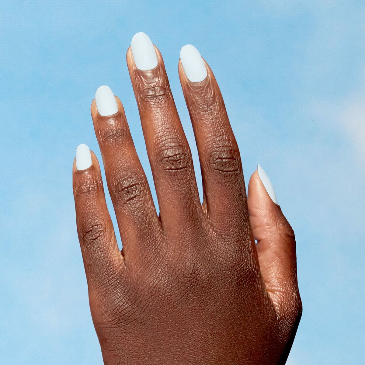 V5HA381933BA6CF9C74E78D0C73E44DD103R6241207P4