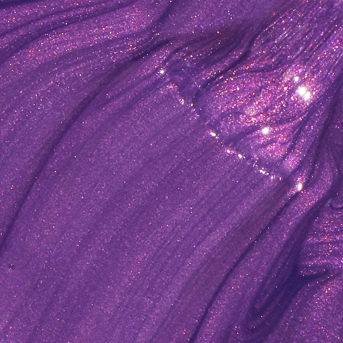 V2H3820F7FB08DF7C173F23EE0FCD391193R7238838P3