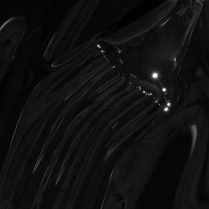 V4HBABE6ACBD07349221DD48CCF52CB21DDR7239037P3