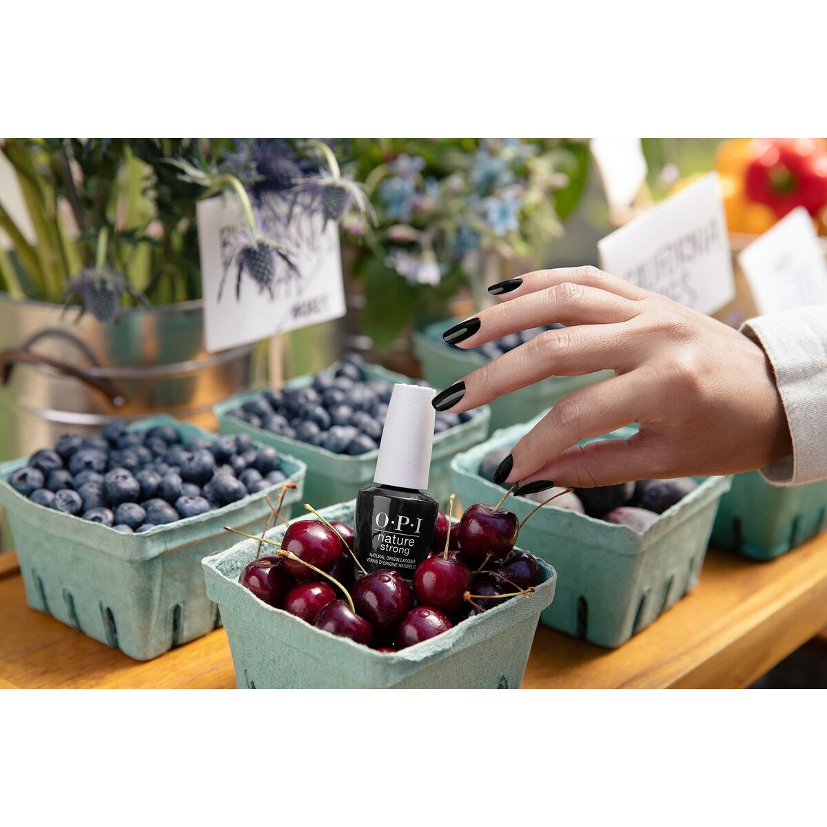 V2H1460A545B077530AAB53A8B7AFC89A53R7239041P5