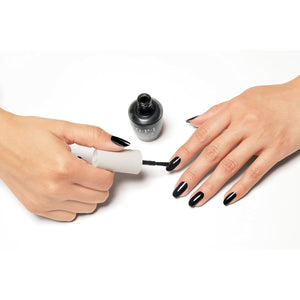 V2H527F2FB30BAA173CB00BCBF091BD5368R7239043P6