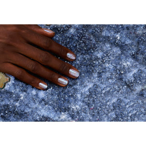 V4HEB16C7E5CC304DABECE3E3D27974D6EER4549732P4