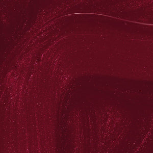 V6HE0C3AD741F7DA6C035ADCFC9C672A41CR4549714P2