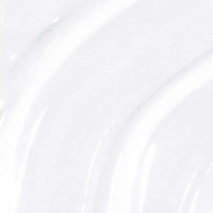 V4HEF671ADFD47ECCA4DB5BC05EF3D90543R4699937P3