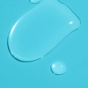 V4H1FB2700B0E39294EB63E2DA5EDEC44A3R4549790P2