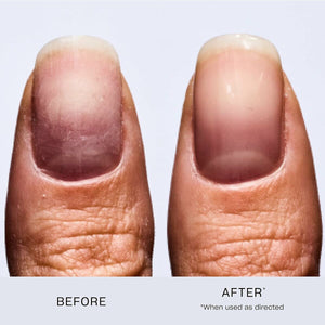 V6H10138E178080666A6446CE750A385D79R4549712P2