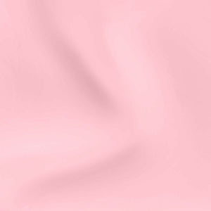 V2H58F70CC900553CA31156BE8C18A52B3BR7371581P2