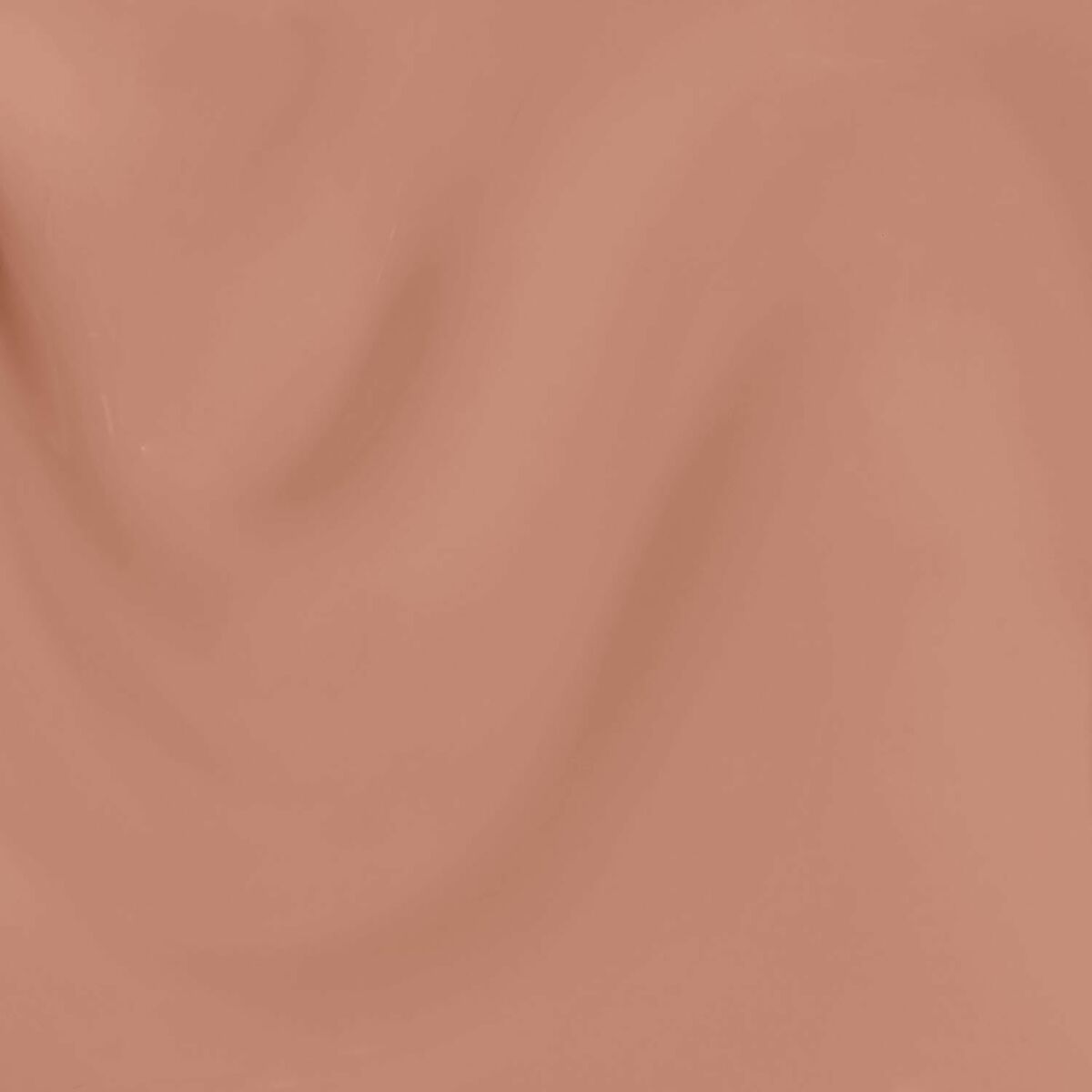 V4H2B2212D31CD645E315D48CB05FBCBDD7R7371766P2