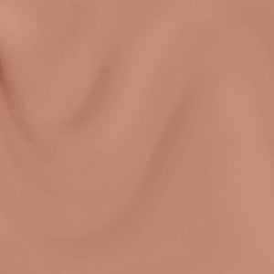 V4H2B2212D31CD645E315D48CB05FBCBDD7R7371766P2