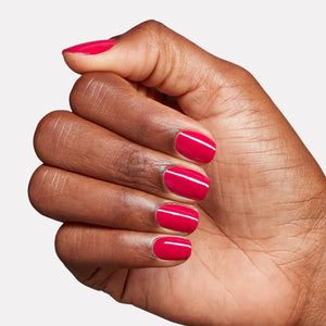 V2HD481D937B379E357E7761B77FE9A6D7BR7367512P4