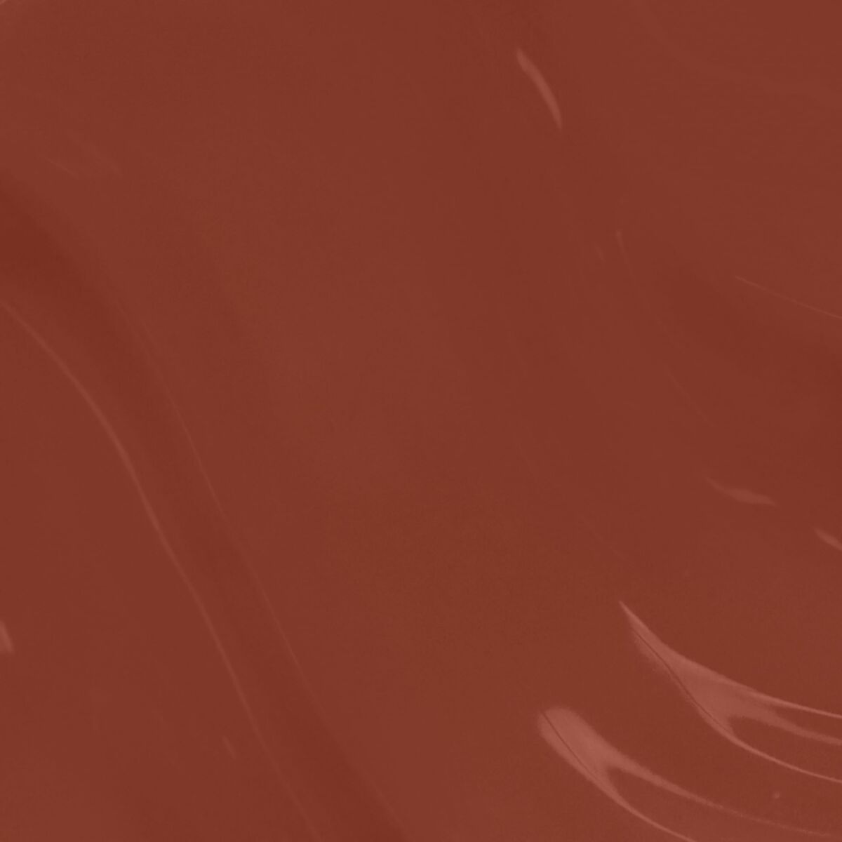 V4H63C518542DCF1F4C73A2878C19AE683DR7484344P2