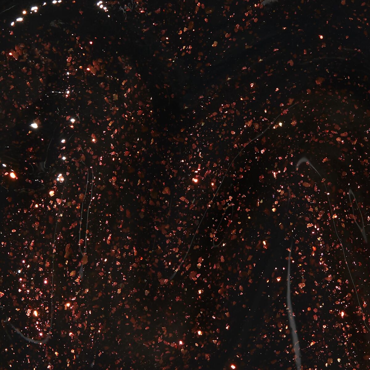 V2H09543EC6D210BB630EB3B5814B35D50FR7484376P2