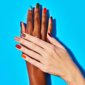 V2H652BE609205E86DD571B0D8F1A302BCFR7484455P5