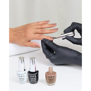 V2H9C0DB11E50D9738DD443DA6B559B6A69R7481004P3